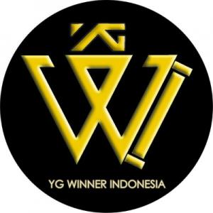 YG WINNER INDONESIA